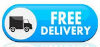 Free Shipping Panasonic