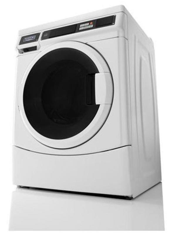 MAYTAG COMMERCIAL TOP-LOAD WASHER wholesale call DHS 0800 888 334 NZ