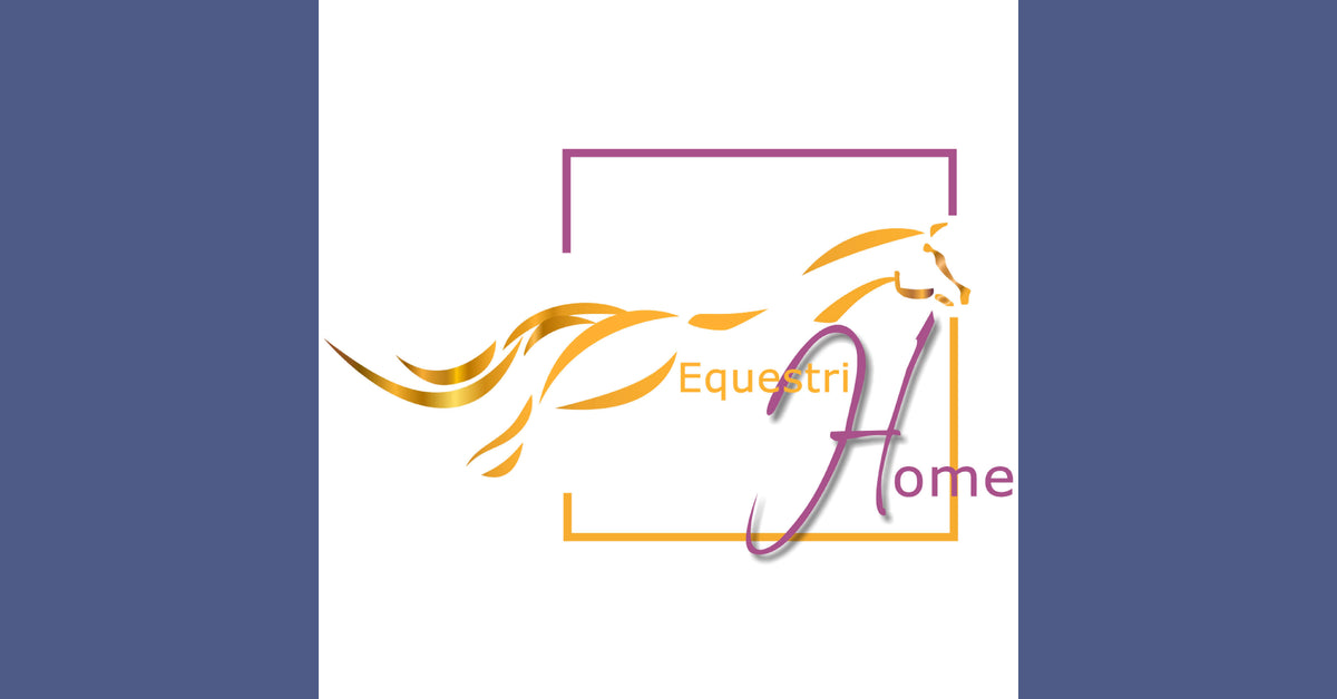 (c) Equestrihome.com