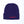 mitchell & ness beanie toronto raptors