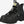 buffalo bota hombre asphanc mid
