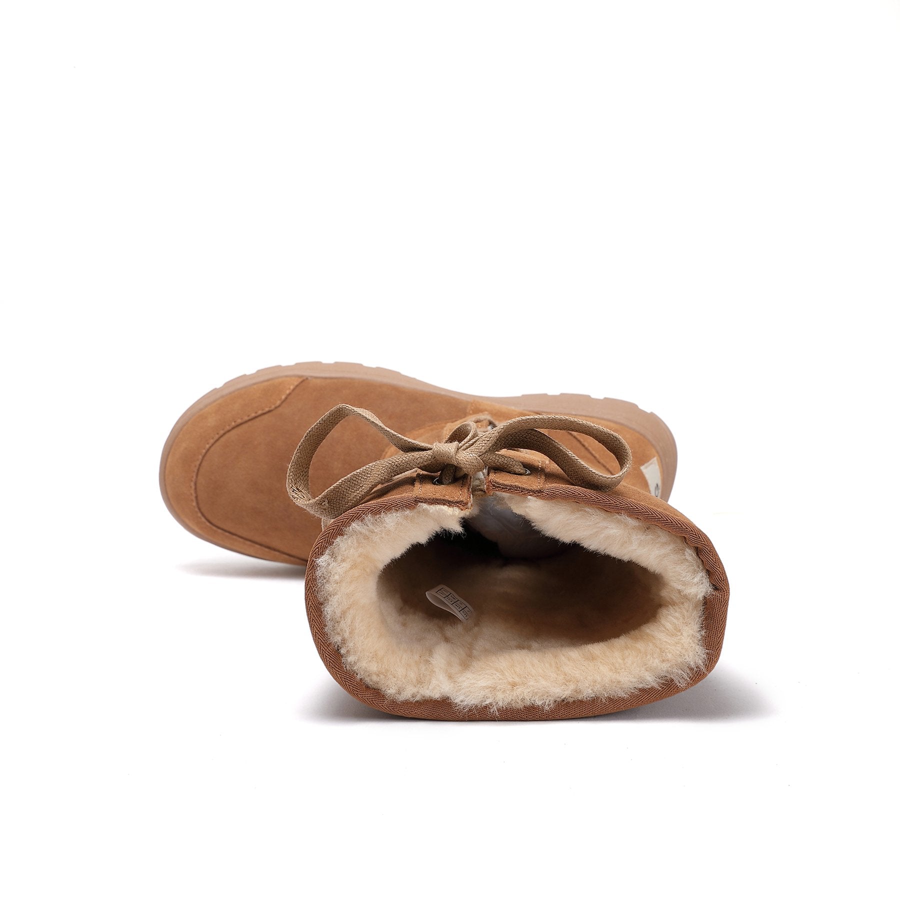 grade ugg australia