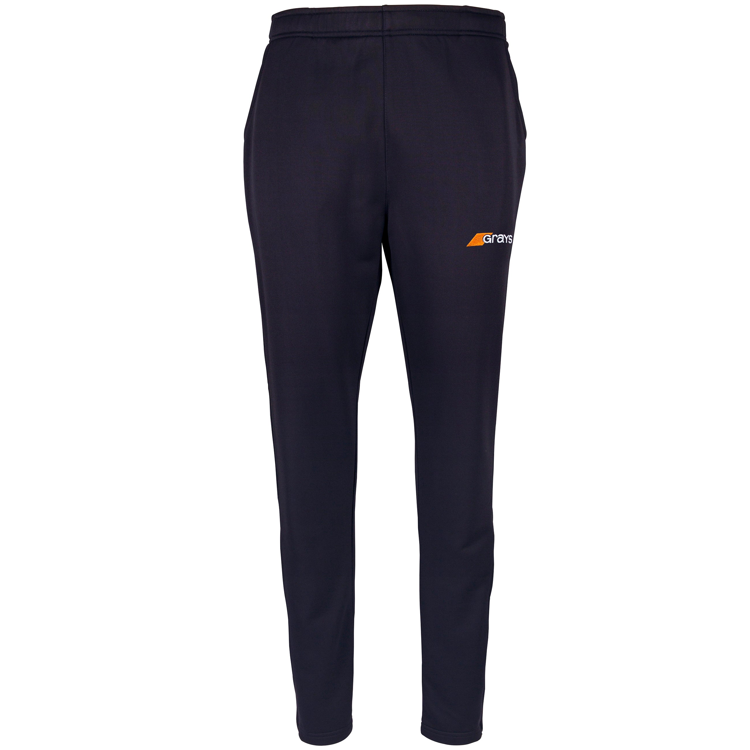 Men's Track Pants Online: Low Price Offer on Track Pants for Men - AJIO