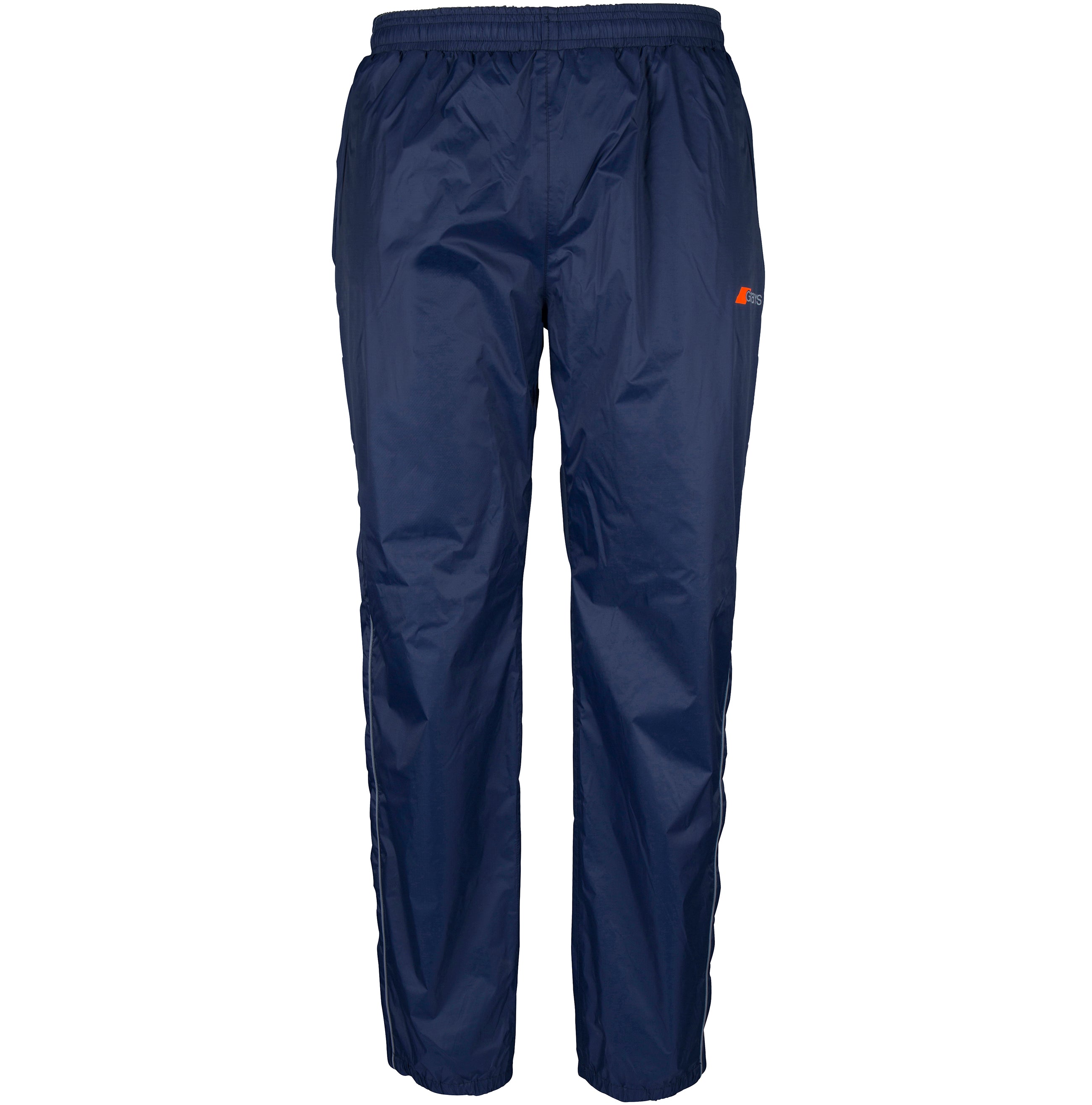 Work Trousers | ARC Workwear & PPE