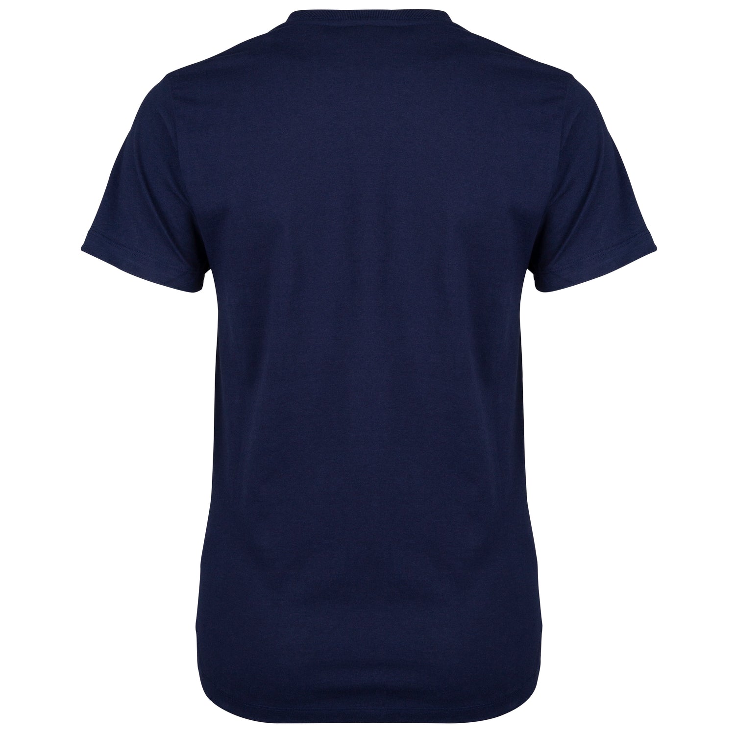 Tangent Tee Shirt - Womens – Grays Hockey