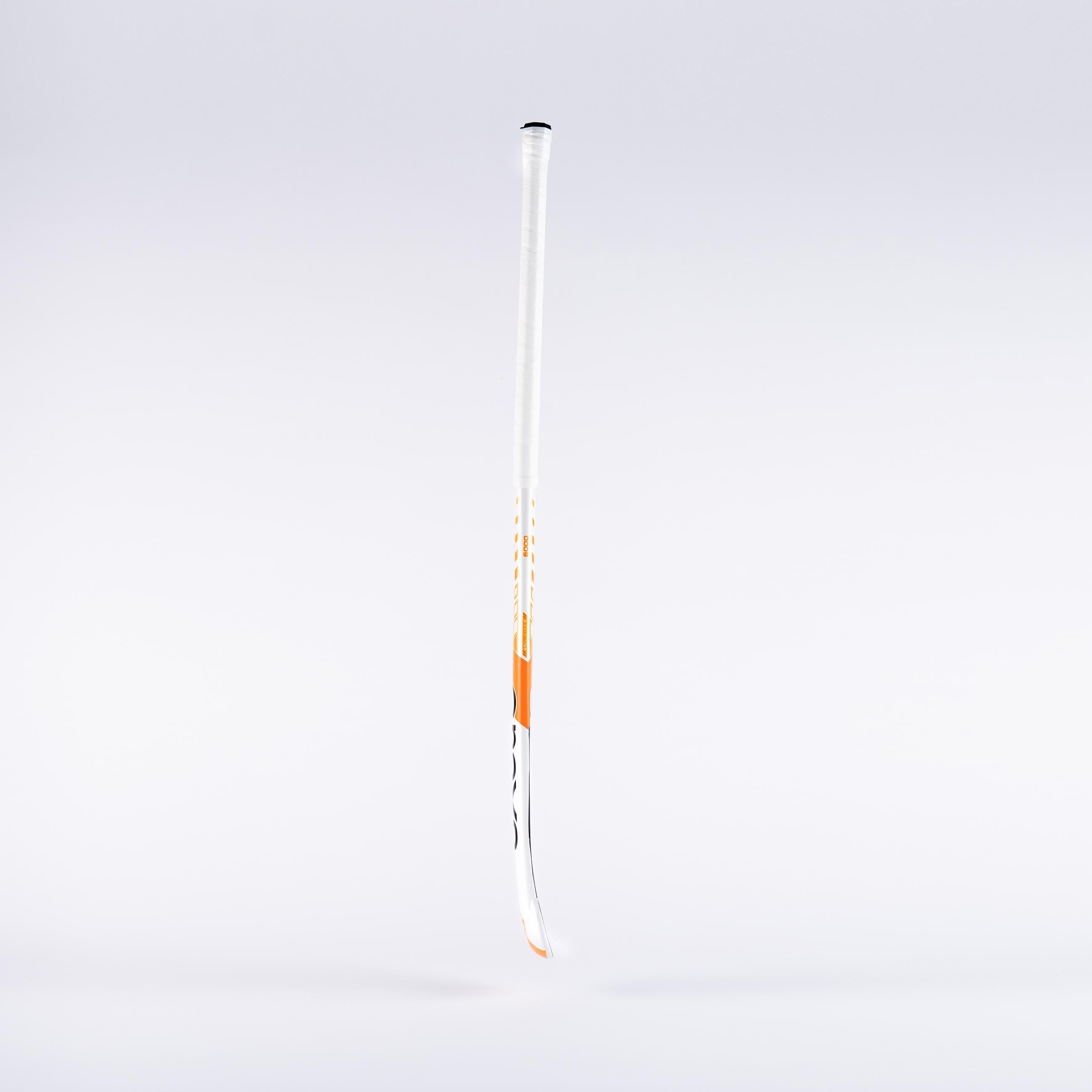 GR9000 Probow Composite Hockey Stick