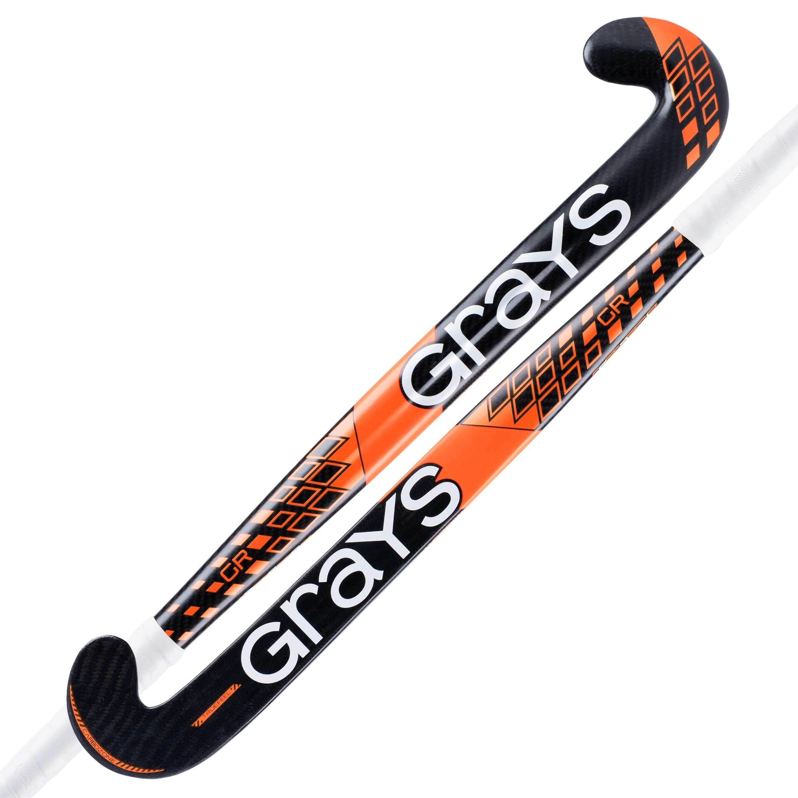 Stick Composite Hockey GR8000 Midbow