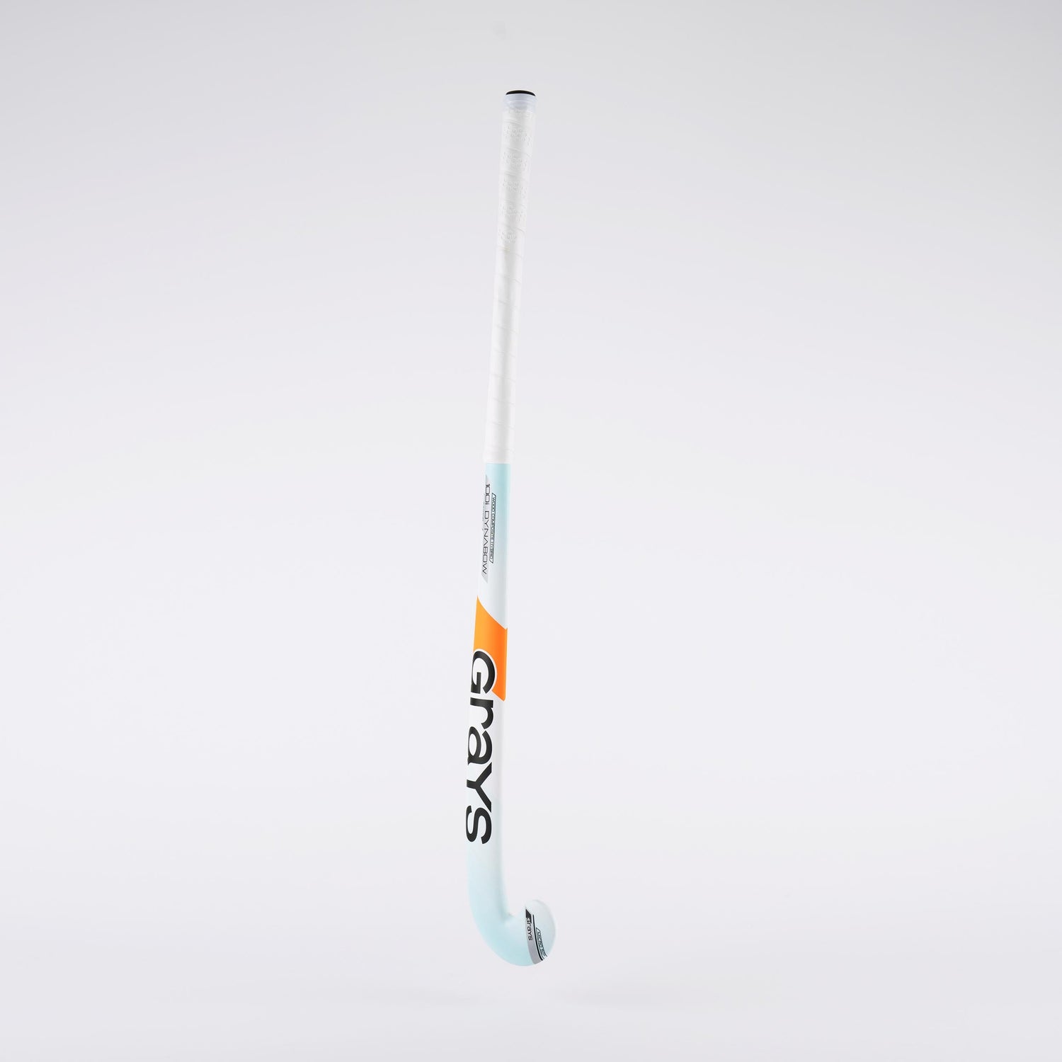 zijde Vier operator 100i Ultrabow Indoor Junior Hockey Stick – Grays Hockey