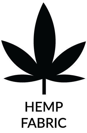 hemp fabric