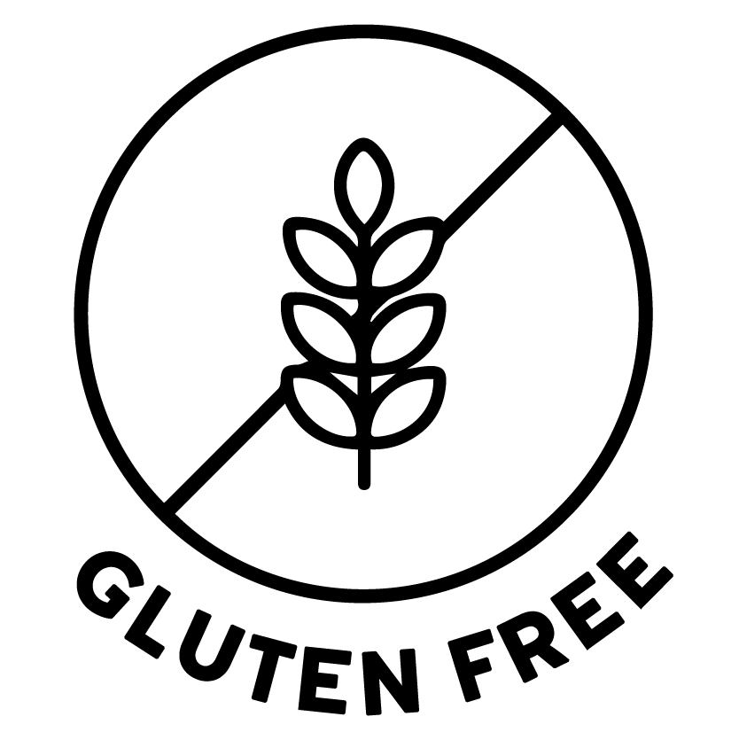 Benifites Logo