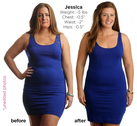 How Many Pounds Can I Lose Juicing For 5 Days? How Many Pounds Can I Lose Juicing For 5 Days?