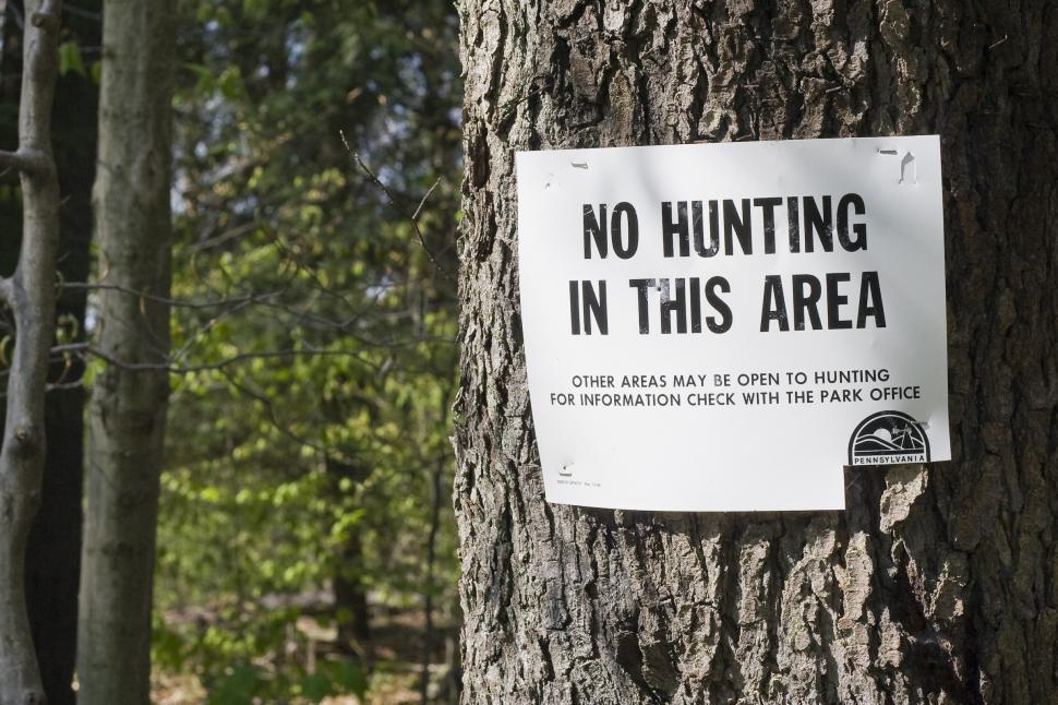 everything-you-need-to-know-about-federal-hunting-laws-tidewe