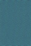 1017_Teal.jpg