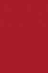 Red-79cor.jpg