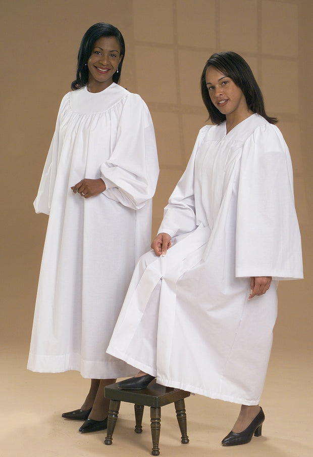 baptism robes for sale