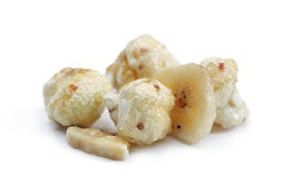 Salted Sweet Banana | KuKuRuZa Gourmet Popcorn