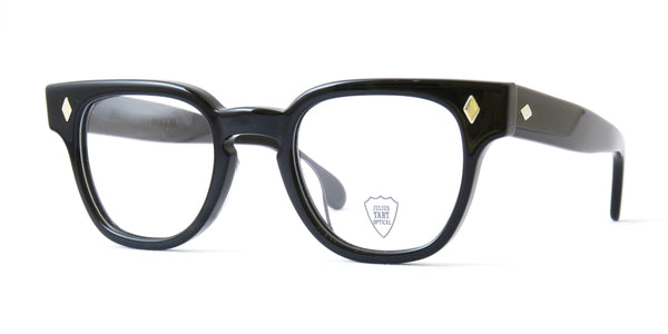 julius tart optical -optical- 