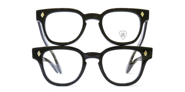 julius tart optical -optical- 