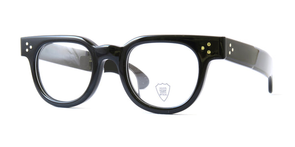 julius tart optical -optical- 