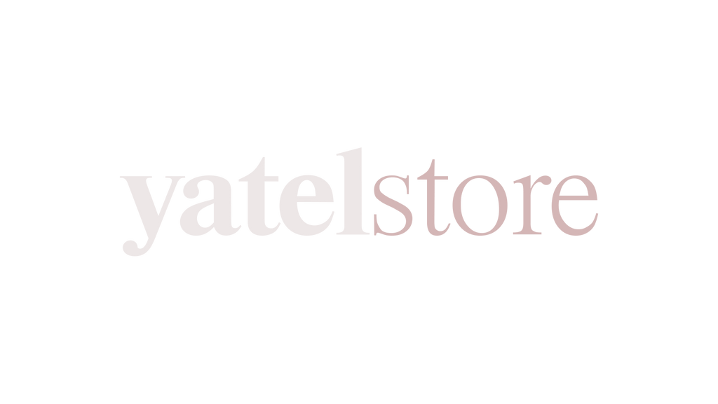 Yatel Store Coupons