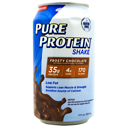 Чистый протеин. Протеиновое пюре. Протеин чистый шоколад. Чисто протеиновые смеси.