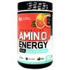 Optimum Nutrition Essential Amino Energy Plus UC-II Collagen