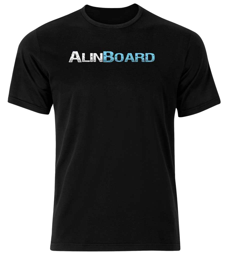 alinboardblack_1024x1024.png