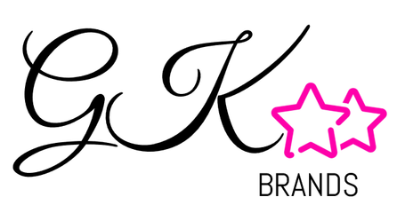 Gk Brands Comfortable Women S Clothing Boutique Customer Focused Gk Brand Clothing