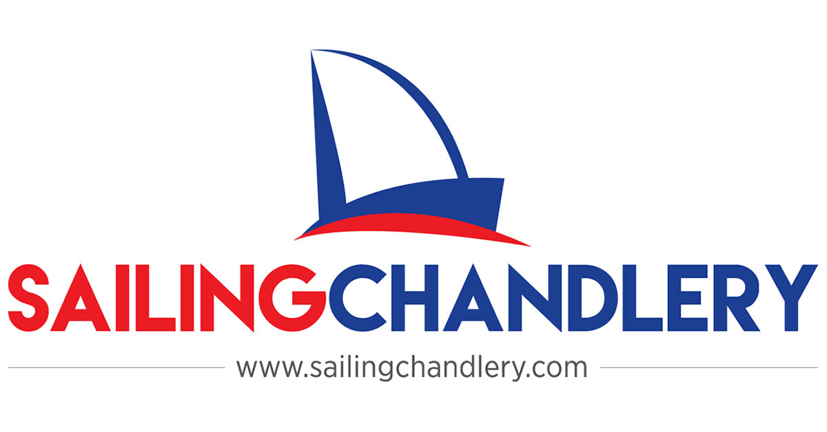 Sailing Chandlery
