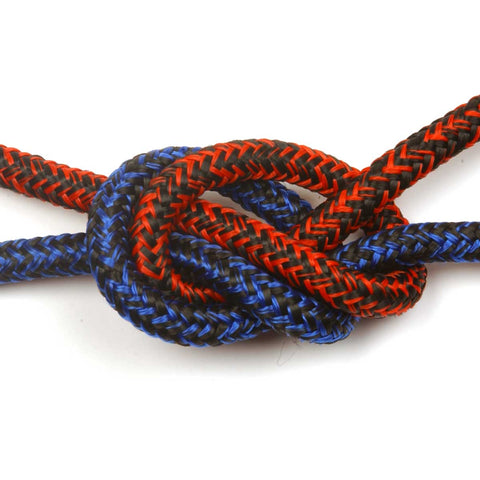 Evolution Sheet Rope from Kingfisher Yacht Ropes