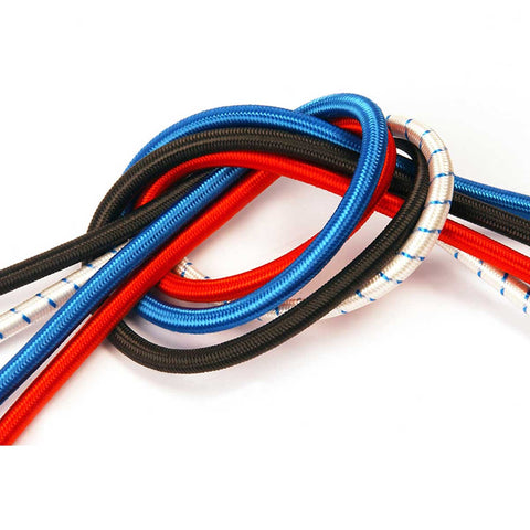 Shockcord Elastic Bungee Rope