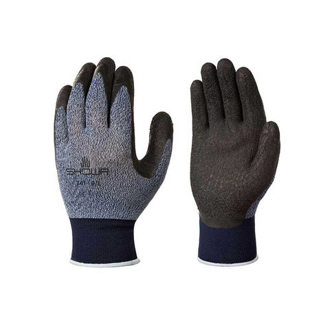 What Sailing Gloves Should You Be Using - Sailing Chandlery