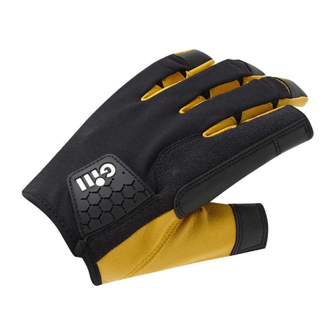 Sailing Gloves by Gill, Musto & More - Force 4 Chandlery