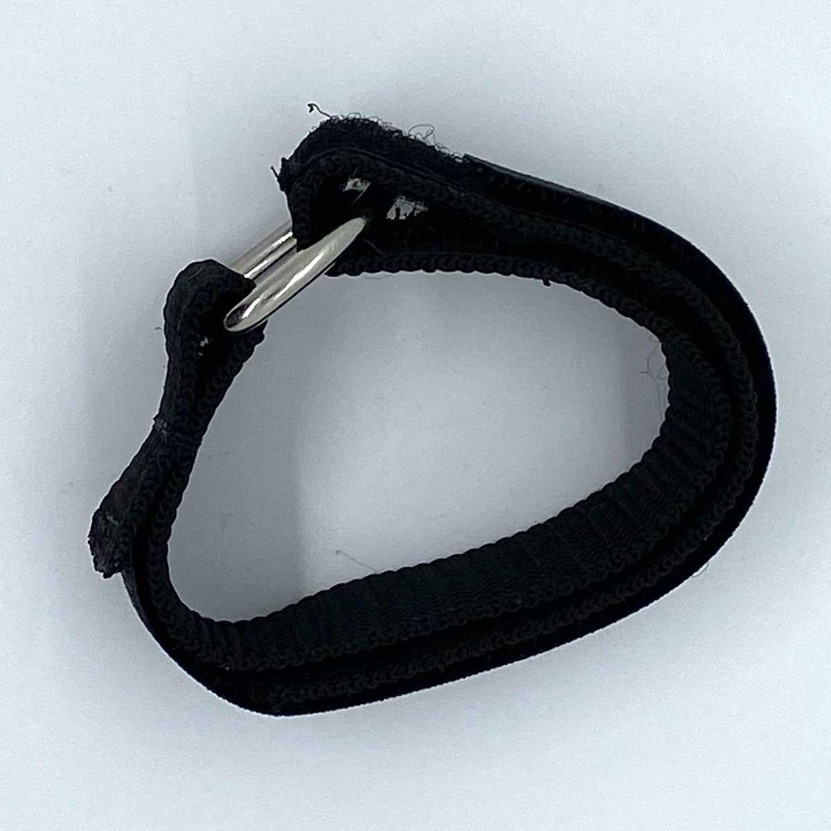 clew strap