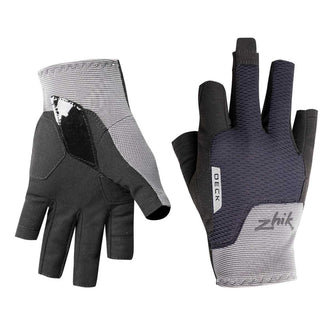 GUL NEOPRENE 3 FINGER WINTER SAILING GLOVE GL1240-B6 – Victory Products