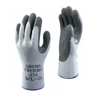 Top 3 Winter Sailing Gloves - Sailing Chandlery