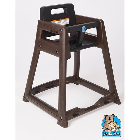 Koala Kare Products Booster Buddy Stand
