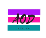 AOD Beauty Coupons & Promo codes