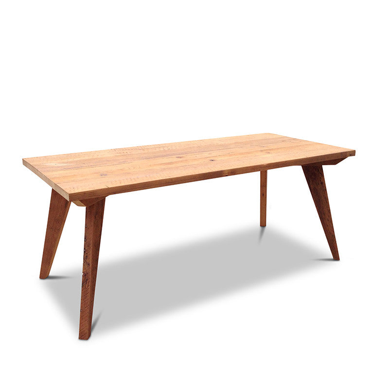 Modern Mid Century Recycled Retro X Large Wood Dining Table GHIFY   2015 08 20 16.54.48 2c6241ab A144 4ac1 Ae3f 3dd14a0b7911 1024x1024 