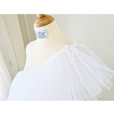 Yenny Lee Bridal Couture - Ella Wedding Dress