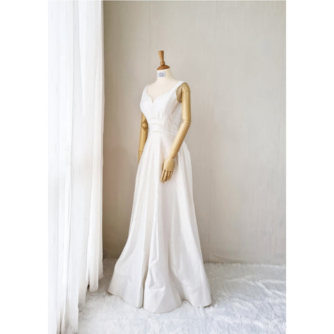 Yenny Lee Bridal Couture - Mia Wedding Dress