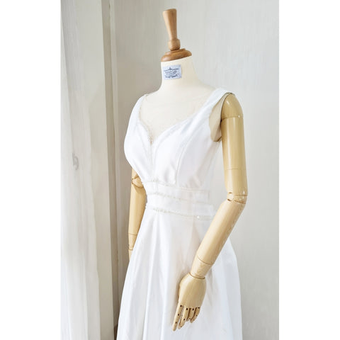 Yenny Lee Bridal Couture - Mia Wedding Dress