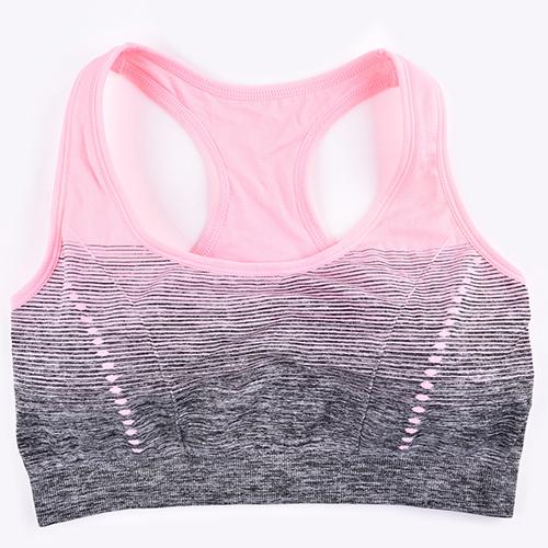 Womens Sports Bra