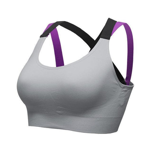 Womens Sports Bra