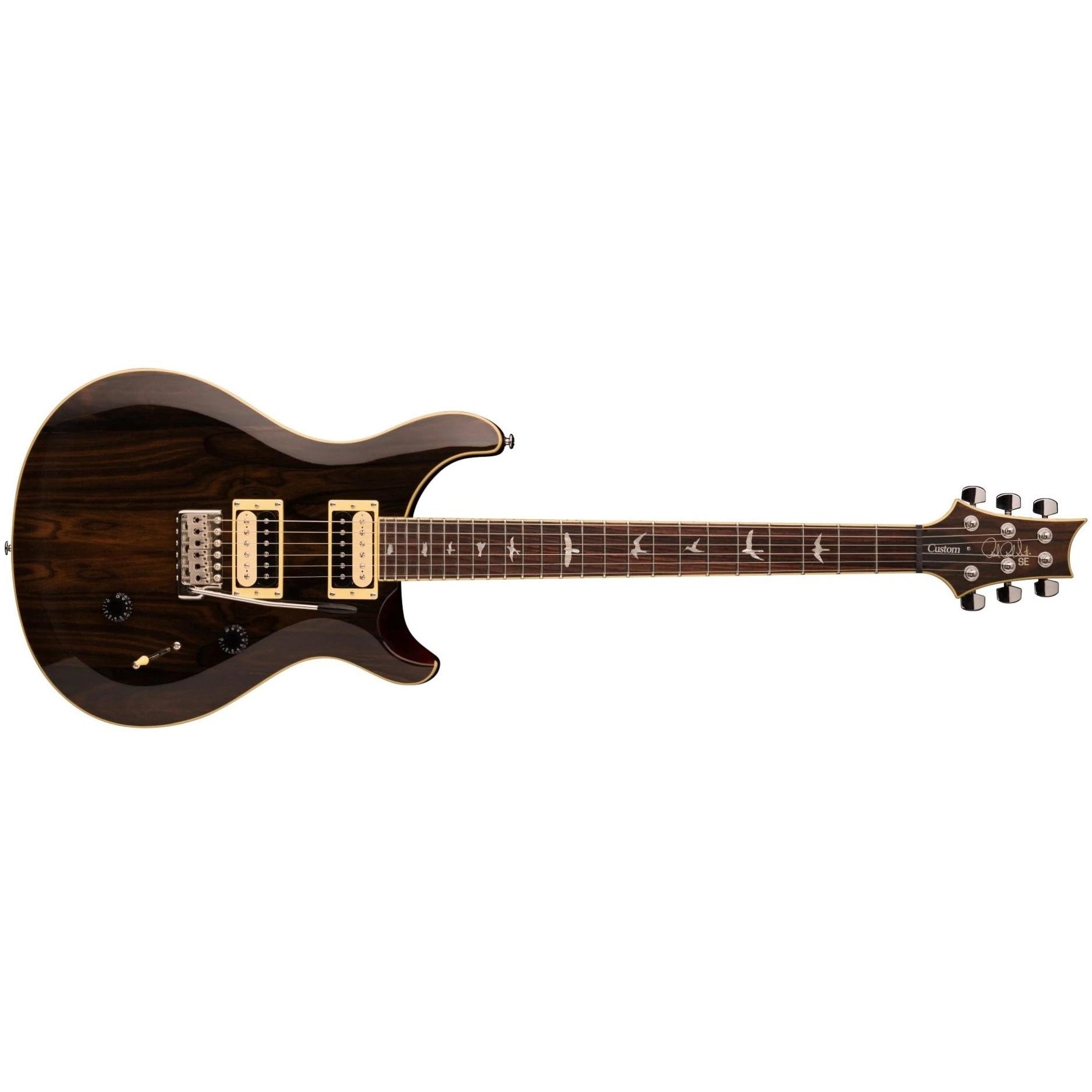 best baritone guitar for the money