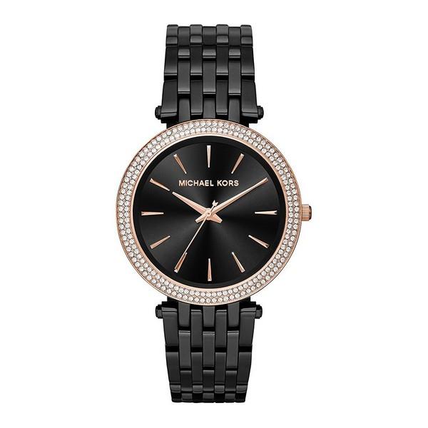 Michael Kors MK3407 dame klokke – Smykkeli