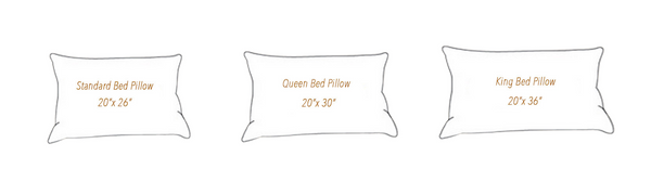 best silk pillowcase, pillow case, best satin pillowcase, silk pillowcase for hair, mulberry silk pillowcase, 100 silk pillowcase, best pillowcases, bedding, queen bedding, blissy pillowcase, slip pillowcase, bedding sets, sheets, black owned businesses, white silk pillowcase, luxury, bedding sets