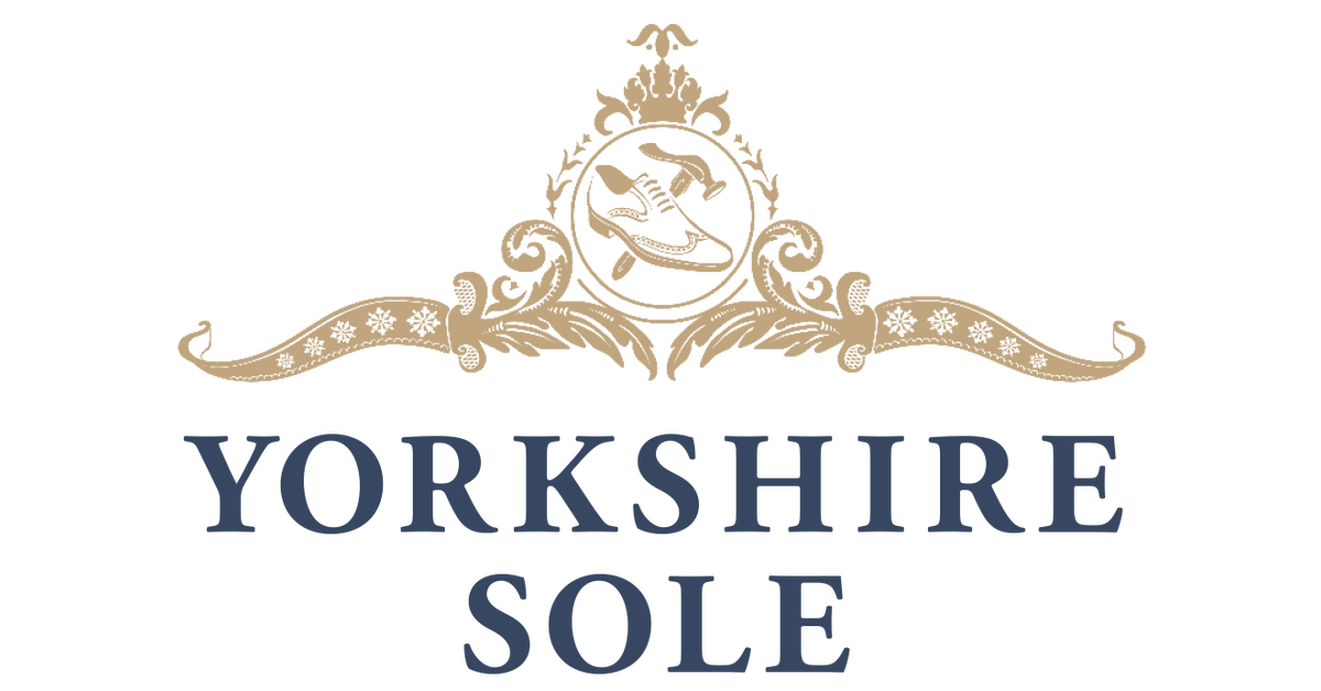 yorkshiresole.co.uk