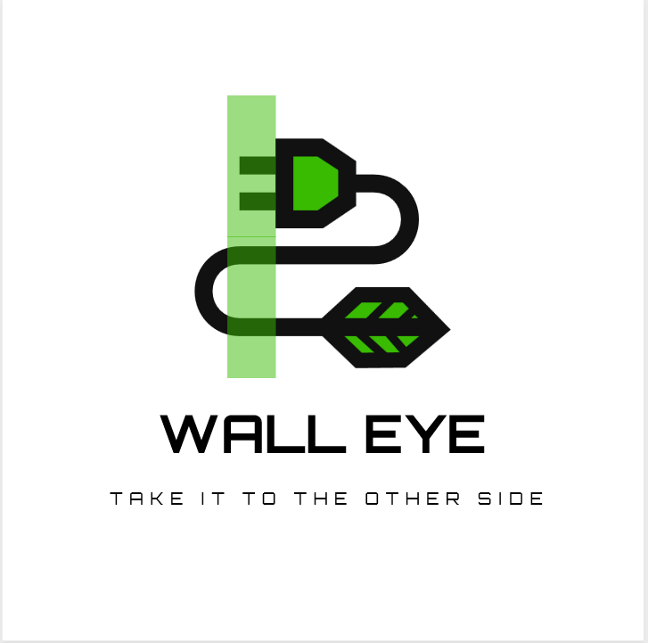 Wall Eye Solutions