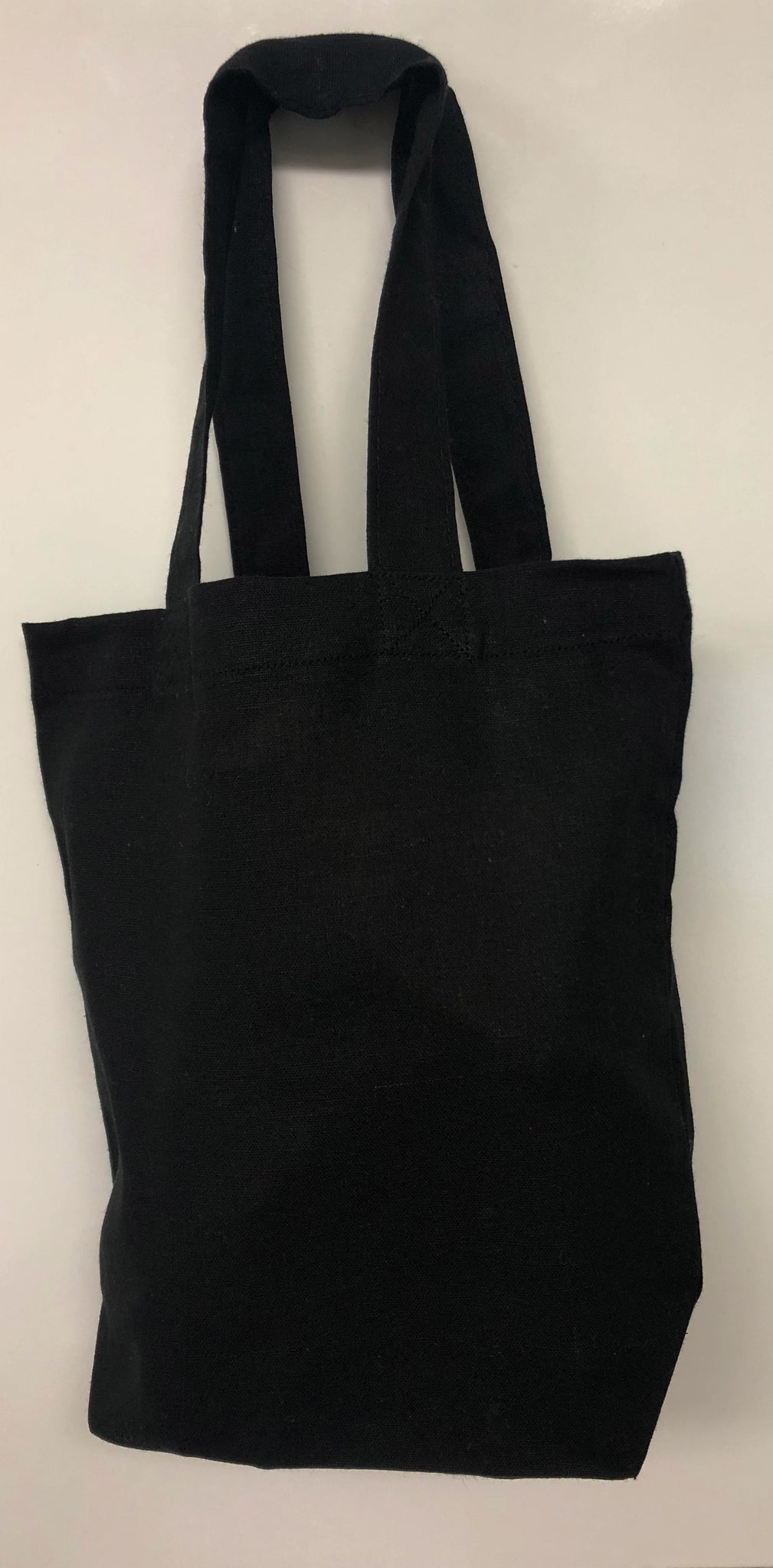 Wholesale Small Cotton Canvas Totes